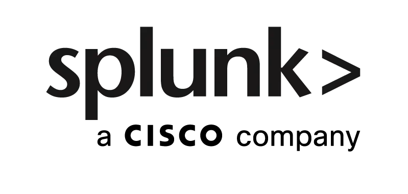 splunk-transition-logo.webp